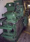  ECONOMY Horizontal Baler,